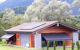 Casa Nicole 2